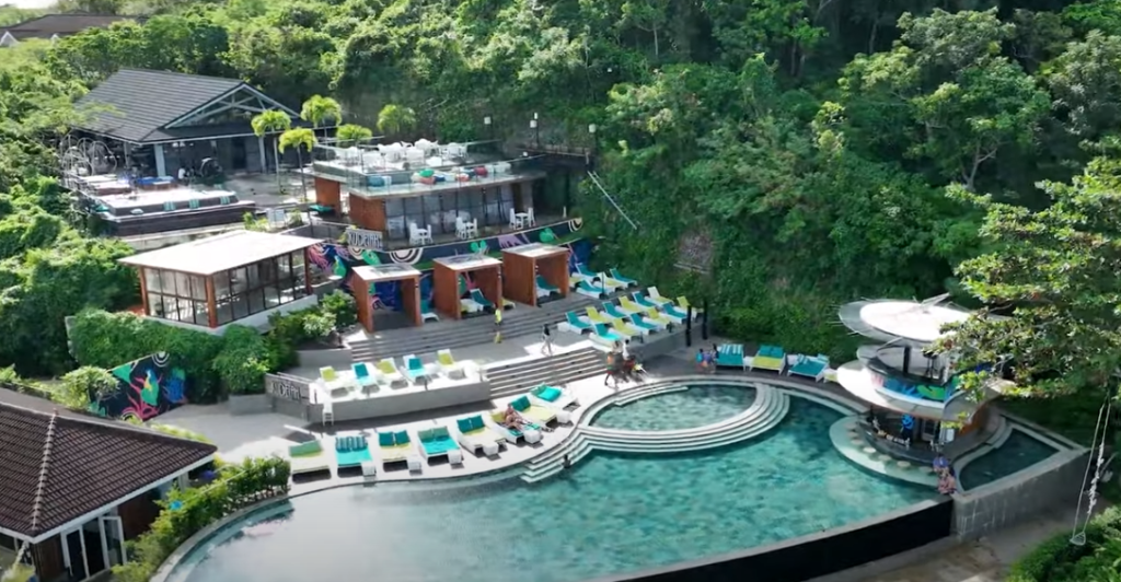 Fairways & Bluewater Boracay: A Beacon of Excellence in the Resort ...