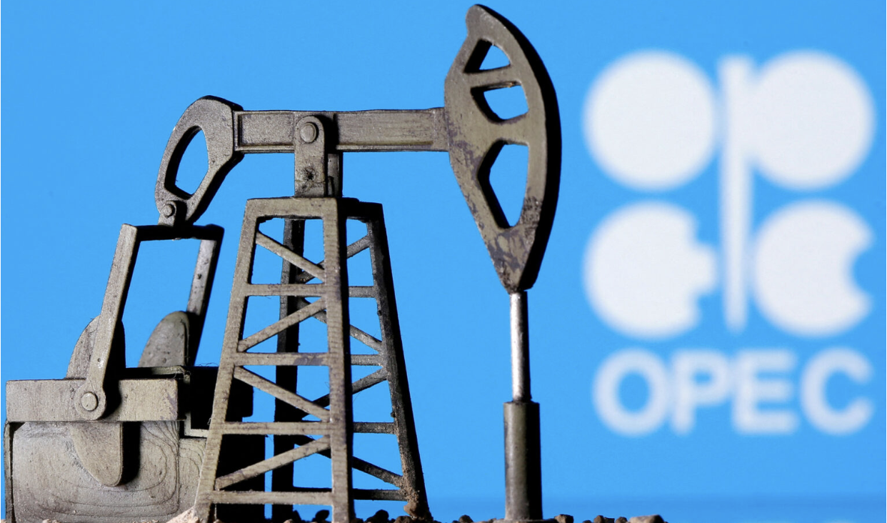 OPEC+ Poised to Increase Oil Output by 137,000 bpd Amid Market Balance ...