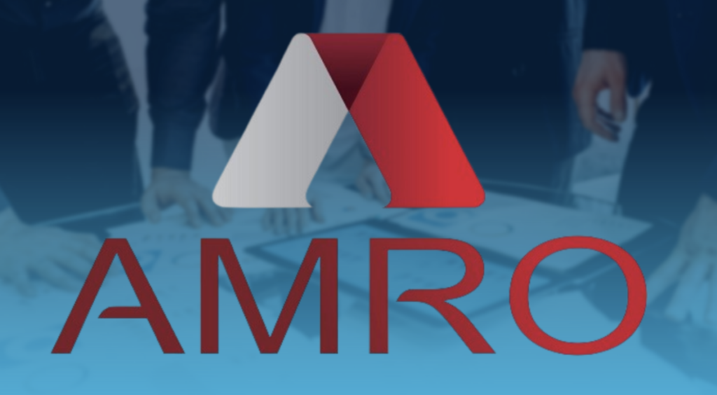 Amro Color AMRO Cuts Philippine Growth Forecast to 5.3% Amid Corruption Probe and ...
