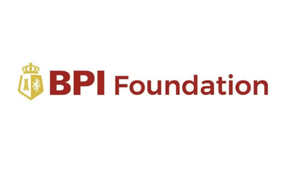 Bpi Org BPI Foundation and Mapúa Malayan Colleges Laguna Launch Financial ...