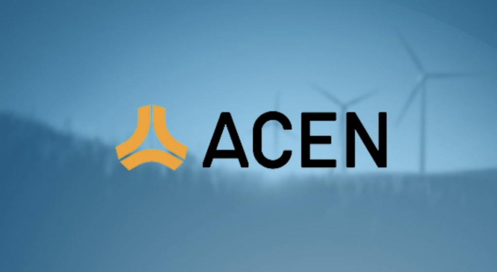 ACEN to Power Japanese Logistics Giant Yusen with 100% Renewable Energy ...