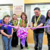 Women-Led Muntinlupa Food Hub Gets ₱4M Modernization Boost to Empower Local Entrepreneurs