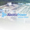 AboitizPower Core Profit Dips to ₱33.1 Billion in 2025 Despite Record Sales