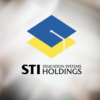 STI Profit Surges 18% to ₱1.08 Billion Despite Enrollment Dip