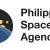 Philippines-South Korea Partnership: Experimental Rocket Launches and Spaceport Bid