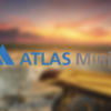 Atlas Mining Net Loss Widens to ₱246M Despite Record Metal Prices