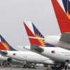 March 8: PAL and Cebu Pacific Cancel Flights Amid Middle East Tensions