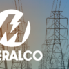 Meralco Partners with Korean Firms to Explore Nuclear Energy
