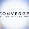 Converge Defies Telco Slump with 9.6% Profit Growth