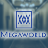 Megaworld Raises ₱945 Million from MREIT Share Sale