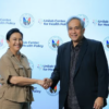 Unilab Center for Health Policy and Naga City Partner to Pioneer Primary Healthcare Innovation