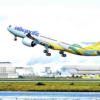 Cebu Pacific Wary of Iran War-Driven Fuel Price Spike Amid Resilient Travel Demand