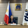 DTI Warns Hoarders, Profiteers of Jail Terms and Up to ₱2-M Fine