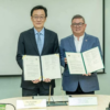 Philippines, Thailand Ink Deal to Drive Agricultural Innovation and Tech Exchange