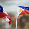 Philippines-Chile FTA Talks Seen Wrapping Up in April
