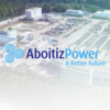 Aboitiz-Backed SNAP Eyes More ‘Green’ Projects to Boost RE Capacity