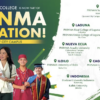 PHINMA Takes Over Southeastern Colleges for ₱690M