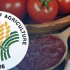 DA Eyes ₱1-B Boost from Agri-Food Investment Forum
