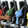 Diesel Price Surge Continues to Rise by Up to ₱23.90 Per Liter