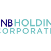 PNB Holdings Cleared for PSE Debut