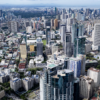 Biz Leaders: PH Can Withstand Mideast Crisis