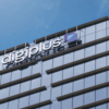 DigiPlus Earnings Steady at ₱12.6B Despite Regulatory Woes