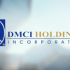DMCI Earnings Dive as Energy Earnings Normalize in 2025