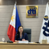 DTI Cracks Down on Unauthorized Online Resellers Amid Price Volatility