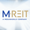 Megaworld’s MREIT Gets SEC Approval for ₱15.2-Billion Asset Infusion