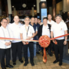 New Museum in Valenzuela Pays Homage to San Miguel’s 135-Year Brewery Legacy