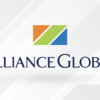 Alliance Global Hits Record ₱30.6-B Net Income in 2025