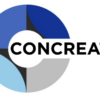 Concreat Unit Solid Cement Secures ₱5-Billion BDO Loan for Expansion