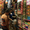 Sari-Sari Store Sales Surge as Filipinos Stock Up Amid Middle East Crisis