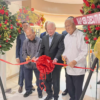 Gateway to Visayas: UA&P Establishes New Education Hub in Cebu