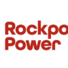 Rockport Power Breaks into Retail Electricity Sector with Major Supply Deal