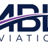 Global Aircraft Lessor ABL Aviation Expands into the Philippines