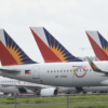 Philippine Airlines and Alaska Airlines Seek Major Codeshare Expansion