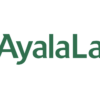 Ayala Land Targets P124 Billion in Premium Unit Turnovers for 2026