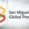 SMC Global Power Raises P30 Billion to Accelerate Hydro and Solar Projects