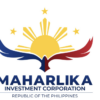 Maharlika Fund Unlocks Foreign Capital for Kalinga Copper-Gold Mine