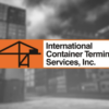 ICTSI Well-Positioned to Weather Middle East Crisis, Says First Metro