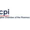 PCPI Urges Government to Prioritize Local Pharma for Medical Security