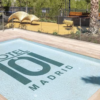 Hotel101 Madrid Secures Strong European Debut with 45,000 Bookings