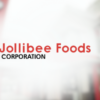 Privacy Watchdog Clears Jollibee and Viber Over “Intrusive” Christmas Ads