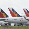 PAL Navigates Middle East Crisis to Post $78.55M First-Quarter Profit