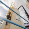 Maynilad Q1 Income Rises 10% to P4 Billion