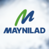 Maynilad Q1 Profit Surges 10% to P4B on Higher Water Consumption