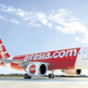 AirAsia PH Banking on H2 Rebound Amid Operational Headwinds