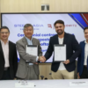 SteelAsia to Install 8-MW Solar Rooftop on Cebu Mill—Industry’s Largest