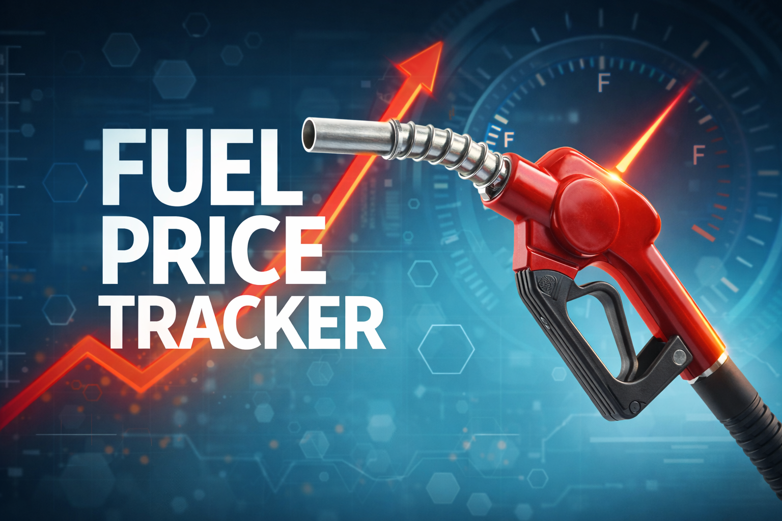 Fuel Prices Remain High as Global Oil Tensions Impact Philippine Market ...